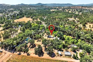 16715 Cache Creek Ln, Clearlake, CA 95422 - Photo 49