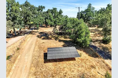 16715 Cache Creek Lane, Clearlake, CA 95422 - Photo 43