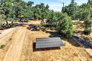 16715 Cache Creek Ln, Clearlake, CA 95422 - Photo 43