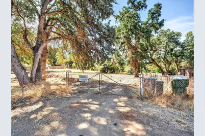 16715 Cache Creek Lane, Clearlake, CA 95422 - Photo 47