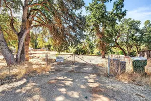 16715 Cache Creek Ln, Clearlake, CA 95422 - Photo 47