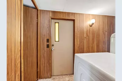 16715 Cache Creek Lane, Clearlake, CA 95422 - Photo 23