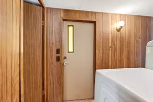 16715 Cache Creek Ln, Clearlake, CA 95422 - Photo 23