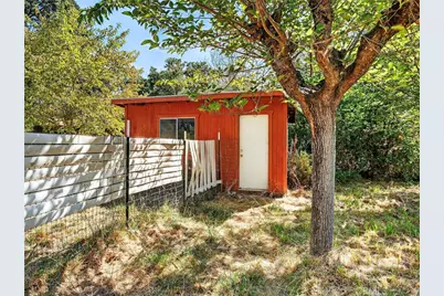 16715 Cache Creek Lane, Clearlake, CA 95422 - Photo 31