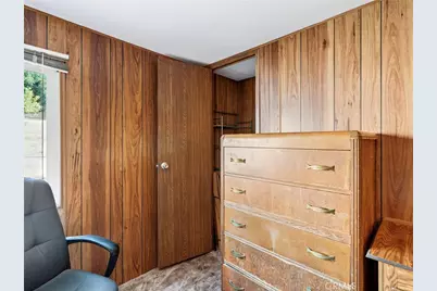 16715 Cache Creek Lane, Clearlake, CA 95422 - Photo 15