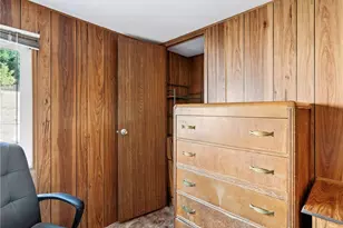 16715 Cache Creek Ln, Clearlake, CA 95422 - Photo 15