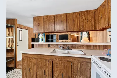 16715 Cache Creek Lane, Clearlake, CA 95422 - Photo 11