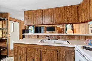 16715 Cache Creek Ln, Clearlake, CA 95422 - Photo 11