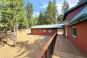 4101 Chinquapin Dr, Willits, CA 95490 - Photo 29