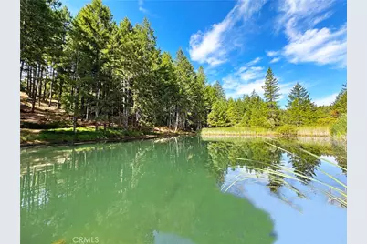 4101 Chinquapin Drive, Willits, CA 95490 - Photo 41