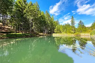 4101 Chinquapin Dr, Willits, CA 95490 - Photo 41