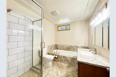 4101 Chinquapin Drive, Willits, CA 95490 - Photo 25
