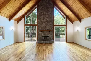 4101 Chinquapin Dr, Willits, CA 95490 - Photo 7