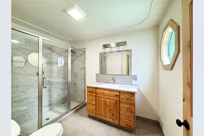 4101 Chinquapin Drive, Willits, CA 95490 - Photo 27