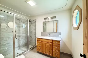 4101 Chinquapin Dr, Willits, CA 95490 - Photo 27