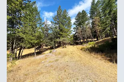 4101 Chinquapin Drive, Willits, CA 95490 - Photo 47