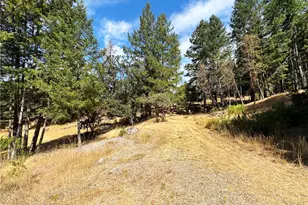 4101 Chinquapin Dr, Willits, CA 95490 - Photo 47