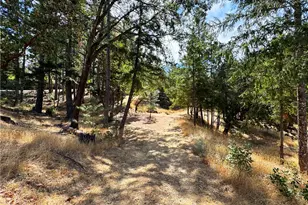 4101 Chinquapin Dr, Willits, CA 95490 - Photo 55