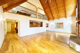 4101 Chinquapin Dr, Willits, CA 95490 - Photo 9