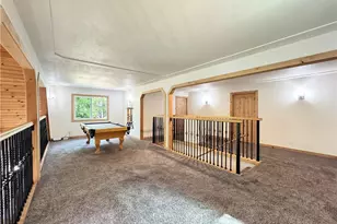 4101 Chinquapin Dr, Willits, CA 95490 - Photo 25