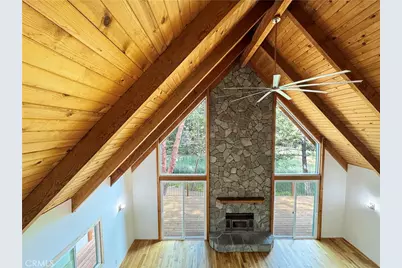 4101 Chinquapin Drive, Willits, CA 95490 - Photo 25