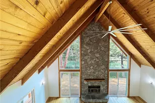 4101 Chinquapin Dr, Willits, CA 95490 - Photo 25