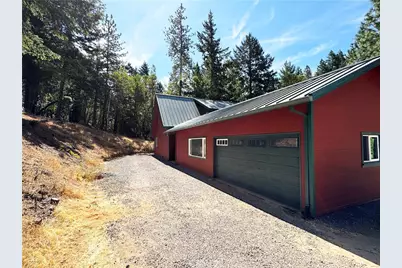 4101 Chinquapin Drive, Willits, CA 95490 - Photo 35