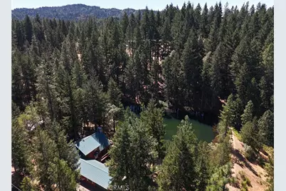 4101 Chinquapin Drive, Willits, CA 95490 - Photo 41