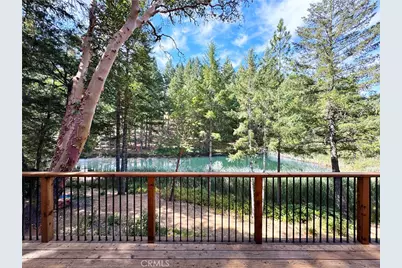 4101 Chinquapin Drive, Willits, CA 95490 - Photo 35