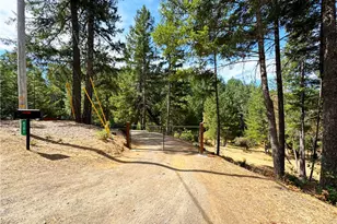 4101 Chinquapin Dr, Willits, CA 95490 - Photo 53