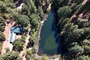 4101 Chinquapin Dr, Willits, CA 95490 - Photo 49