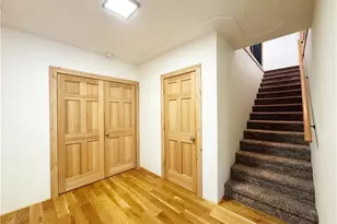 4101 Chinquapin Dr, Willits, CA 95490 - Photo 17