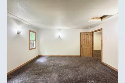 4101 Chinquapin Drive, Willits, CA 95490 - Photo 29