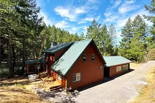 4101 Chinquapin Dr, Willits, CA 95490 - Photo 37