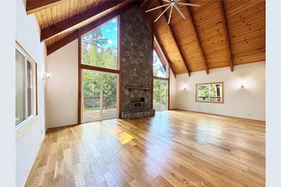 4101 Chinquapin Drive, Willits, CA 95490 - Photo 9