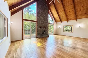 4101 Chinquapin Dr, Willits, CA 95490 - Photo 5