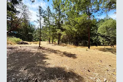 4101 Chinquapin Drive, Willits, CA 95490 - Photo 53