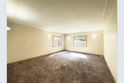 4101 Chinquapin Drive, Willits, CA 95490 - Photo 23