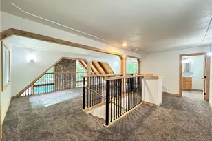 4101 Chinquapin Dr, Willits, CA 95490 - Photo 23