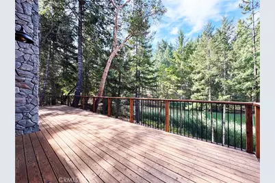 4101 Chinquapin Drive, Willits, CA 95490 - Photo 31