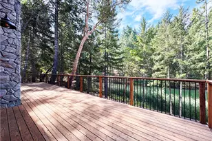 4101 Chinquapin Dr, Willits, CA 95490 - Photo 31