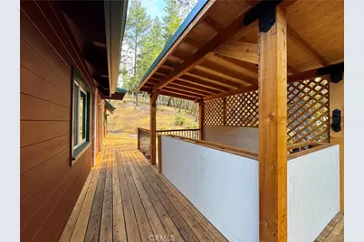 4101 Chinquapin Drive, Willits, CA 95490 - Photo 33