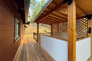 4101 Chinquapin Dr, Willits, CA 95490 - Photo 33