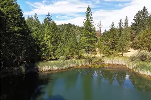 4101 Chinquapin Dr, Willits, CA 95490 - Photo 47