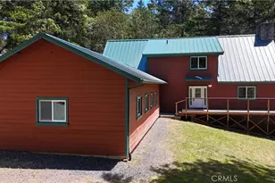 4101 Chinquapin Dr, Willits, CA 95490 - Photo 3