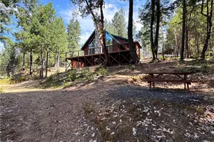 4101 Chinquapin Dr, Willits, CA 95490 - Photo 39