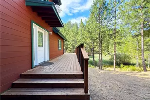 4101 Chinquapin Dr, Willits, CA 95490 - Photo 3