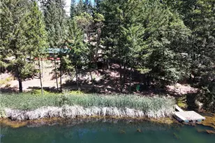 4101 Chinquapin Dr, Willits, CA 95490 - Photo 45