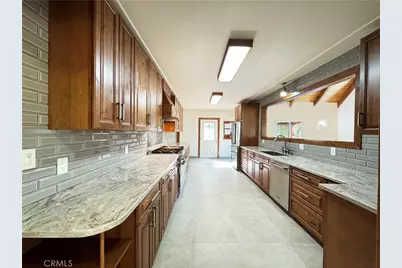 4101 Chinquapin Drive, Willits, CA 95490 - Photo 11