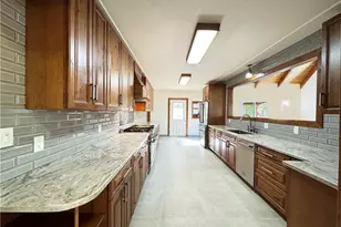 4101 Chinquapin Dr, Willits, CA 95490 - Photo 11